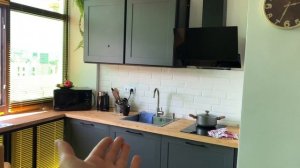 ТБИЛИСИ | ЦЕНЫ НА ЖИЛЬЕ В ЦЕНТРЕ | НЮАНСЫ | ОБЗОР МОЕЙ КВАРТИРЫ 🇬🇪