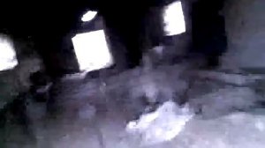 Северная промзона Павлодар