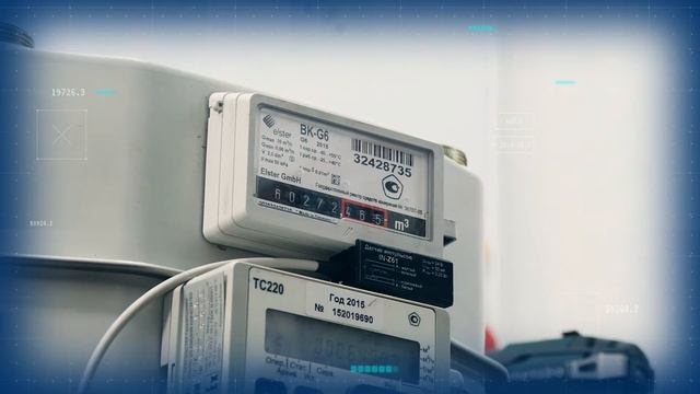 Метрологическое обеспечение предприятий и организаций. Поверка, ремонт и аттестация приборов