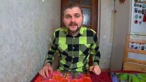 ДОРОГАЯ еда от Обломова: ПОЧЕМУ ТАК ПЛОХО? / Обзор доставки ресторана Обломов