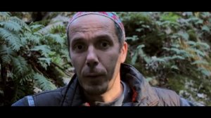 Шавкат Воздействие И Один в поле Воин