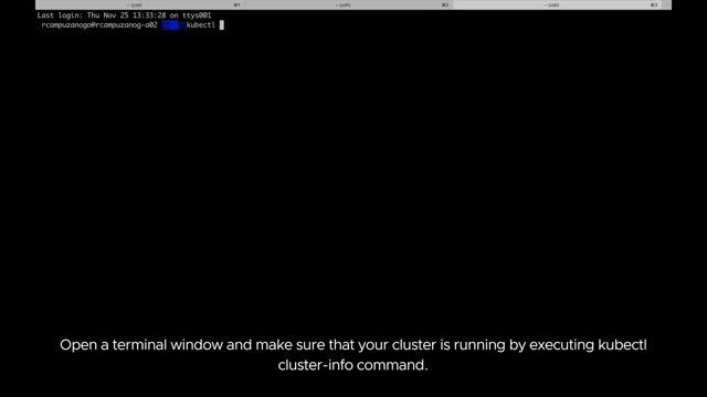 TKG Deployment on VMware Marketplace смотреть онлайн