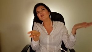 Как выйти из зоны комфорта, зона комфорта