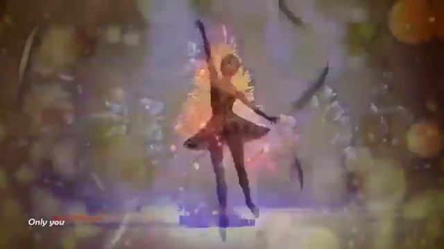 8 января 2019 г. смотреть онлайн