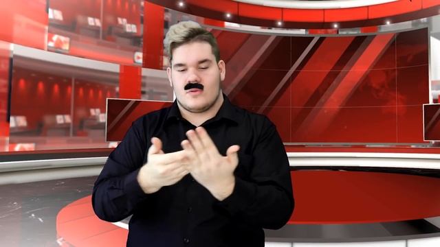 КАЖДЫЙ ГОРОСКОП ТАКОЙ| БЕРТ смотреть онлайн