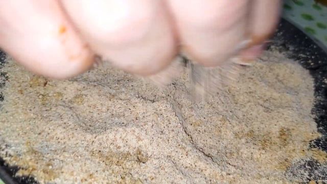 Салат Закарпатский с куриной печенью смотреть онлайн