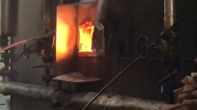 Как делают пальмовое масло | how palm oil is made смотреть онлайн