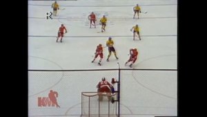 Николай Озеров. Голос Победы. К 100-летию легендарного комментатора