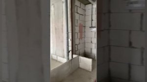 3-комн. квартира 86,8 кв.м.| ЖК Holland park| Миэль