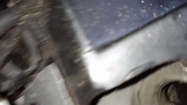 Бензопила чемпион 55 смотреть онлайн