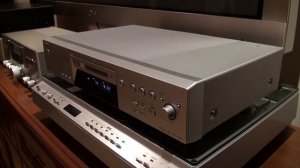 SONY MDS-JE480