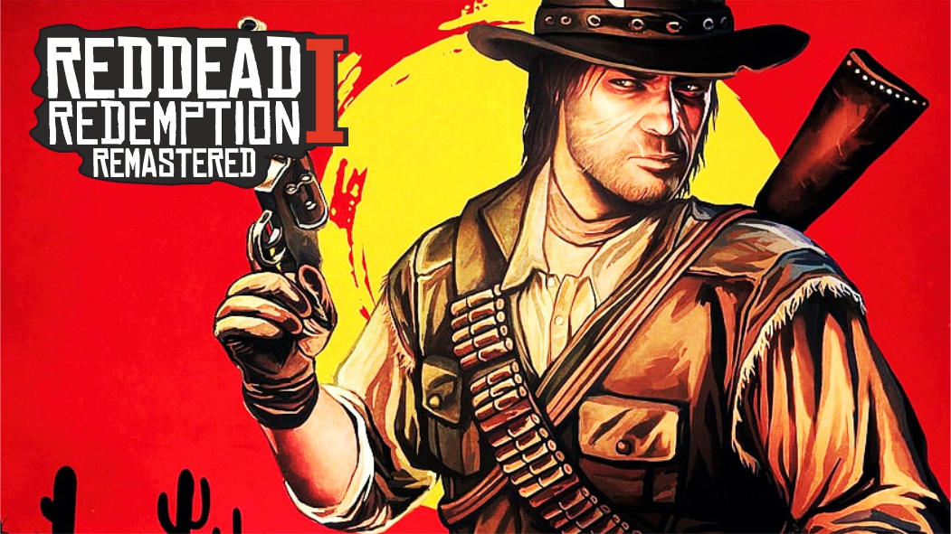 Red Dead Redemption 1 (2024) ► ПОДГОРЕЛО ТАК ПОДГОРЕЛО #16