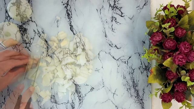 Кабачковая икра| Вкуснее Вы не пробовали, как в детстве?