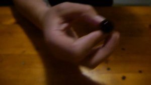 Замена объектива у  GoPro 3/4  Replacement of a lens at GoPro 3/4