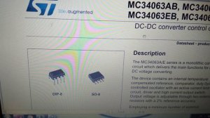 Siemens simatic panel ремонт.