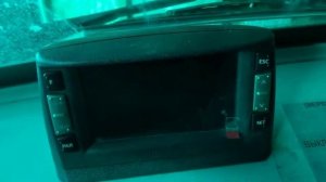 Бортовой компьютер для Буханки multitronics C-900 для Буханки.