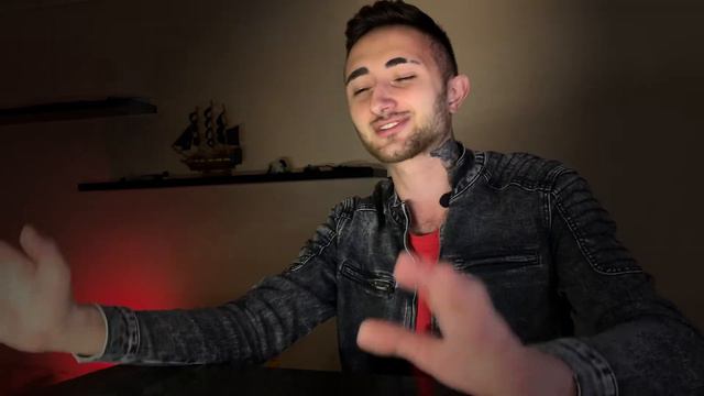 Как вернуть бывшую? Моя история возврата!