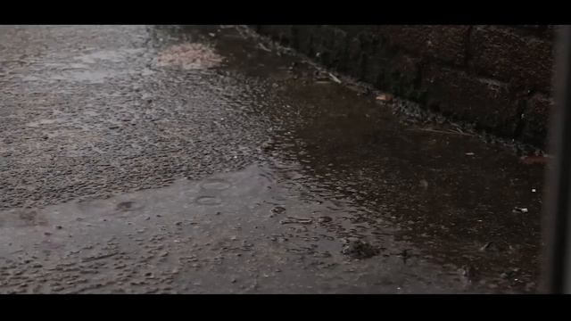 "They're Not Things, They're Gargoyles" | Exclusive Scary Story! смотреть онлайн