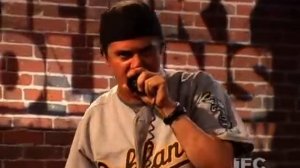 Mike Patton (Peeping Tom) - We're Not Alone(Live)