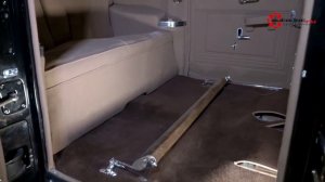 Топ-10 самых дорогих автомобилей в СССР. Кто владел? Откуда привозил?