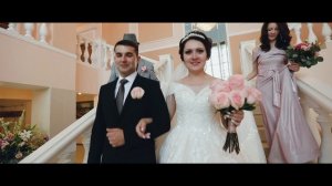 мотив простой