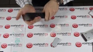Пульт Samsung 00071F