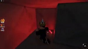 Смешные моменты Радужные друзья в Роблоксе (НА АНГЛИЙСКОМ)