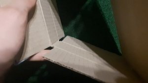 20220202_коробки повторно.mp4