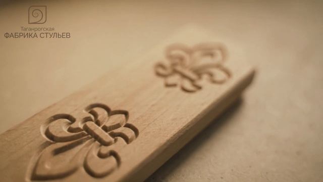 Производство столов и стульев из массива смотреть онлайн