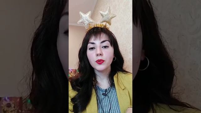 ✅ Тренды ленты Instagram 2021 | Как оформить Инстаграм в 2021