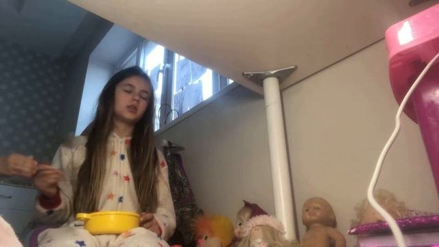 Открыли Детский сад дома