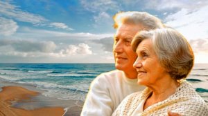 Сколько бы, кукушка, ты не куковала.