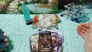 🔥💫✨Твое возрождение! Обряд+расклад на таро.🌠 🎇