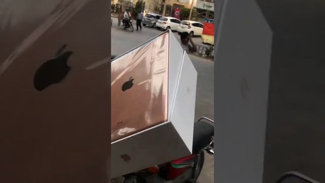 Ipad 7th generation wifi+cellular.. смотреть онлайн