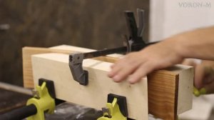 *ГНУТОКЛЕЙ* Эксперименты с древесиной | мои первые опыты с формовкой древесины.