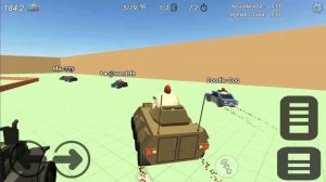 СЕКРЕТНЫЙ ФАРМ МОНЕТ В ЧИКЕН ГАН ! КАК ПОЛУЧИТЬ МНОГО МОНЕТ В CHICKEN GUN ?