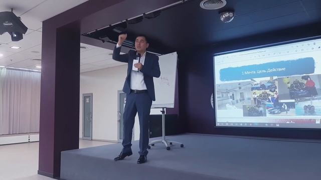 МЕЧТА ,ЦЕЛЬ,ДЕЙСТВИЯ. Форевер Алоэ вера 8925 064 82 54 вацап смотреть онлайн