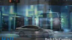 New 2011 Hyundai Sonata Hybrid Video | Virginia Hyundai Dealer