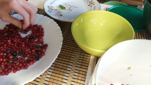 Я, лакомство огорода и самое вкусное, гурманское, осеннее блюдо