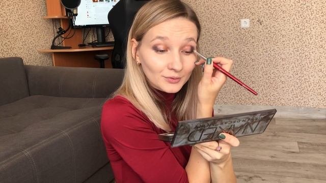 КАК РЕШИТЬСЯ НА ПЕРЕЕЗД В ДРУГОЙ ГОРОД? СОБИРАЕМСЯ ВМЕСТЕ И БОЛТАЕМ!