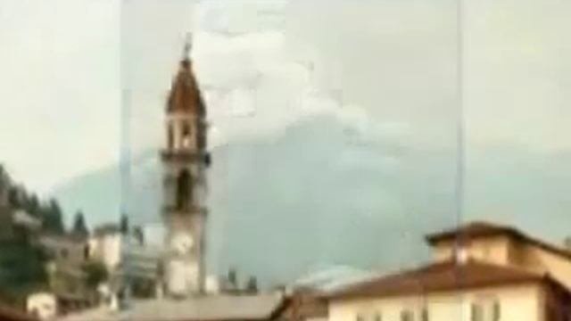 Энциклопедия   Эрих Мария Ремарк