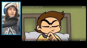 КЛОНЫ РАССКАЗЫВАЮТ СКАЗКУ 13 Карт РЕАКЦИЯ