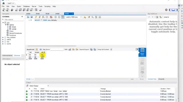 association mapping in spring boot | Association Mapping in Hibernate Using Spring Boot |