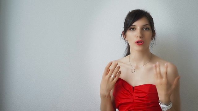 5-й месяц развития новорождённых. Ребёнок в 4 месяца. Лайфхак для двойни.