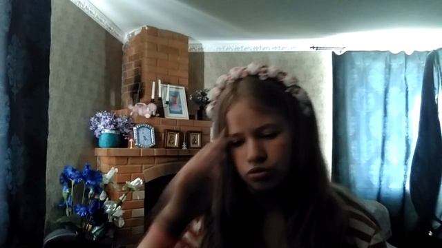 Подарки на День Рождения!)12 лет???? смотреть онлайн