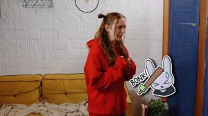 РЕБЕНОК vs ПОДРОСТОК ! Стали ДЕТЬМИ на 24 ЧАСА Челлендж с Аленой Шиповской Рививи