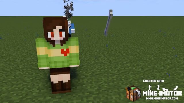 санса против чары смотреть онлайн