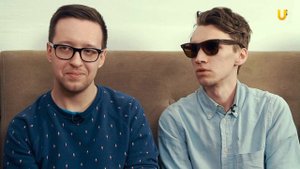 Настоящая музыка — Выпуск #26 (130 по встречной на старенькой Vespa)