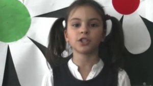 Михаил Садовский «Капают сосульки»