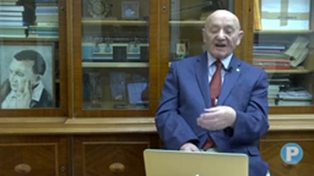 ПУТЕВОДИТЕЛЬ ПО ТЕМНОЙ МАТЕРИИ / Часть вторая смотреть онлайн